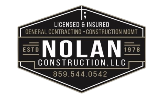 Nolan Construction, LLC